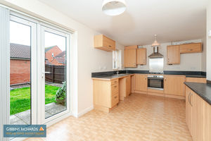 Kitchen/Diner- click for photo gallery
